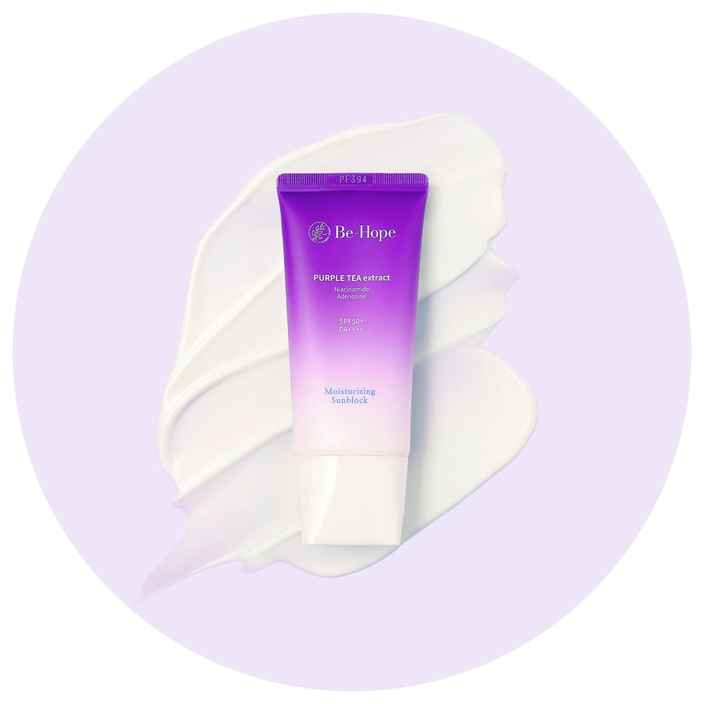 Ochrona przeciwsłoneczna