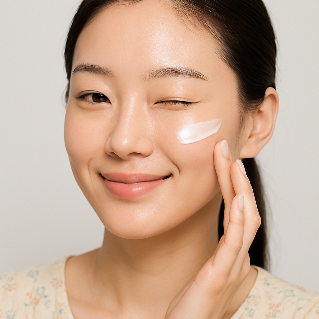 Ochrona przeciwsłoneczna