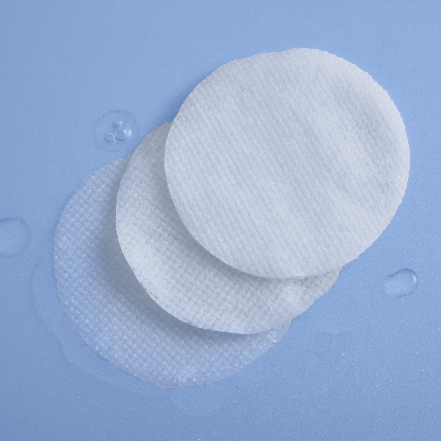 Wonder Pore Clear Pad – oczyszczające płatki tonizujące na pory