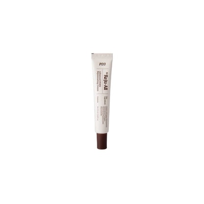 Advanced PDRN Rejuvenating Cream – rewitalizujący krem z PDRN, 20 ml