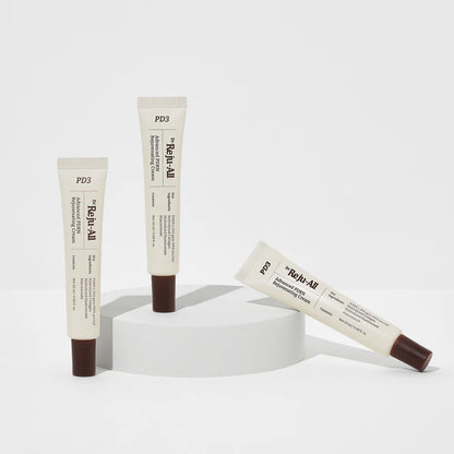 Advanced PDRN Rejuvenating Cream – rewitalizujący krem z PDRN, 20 ml