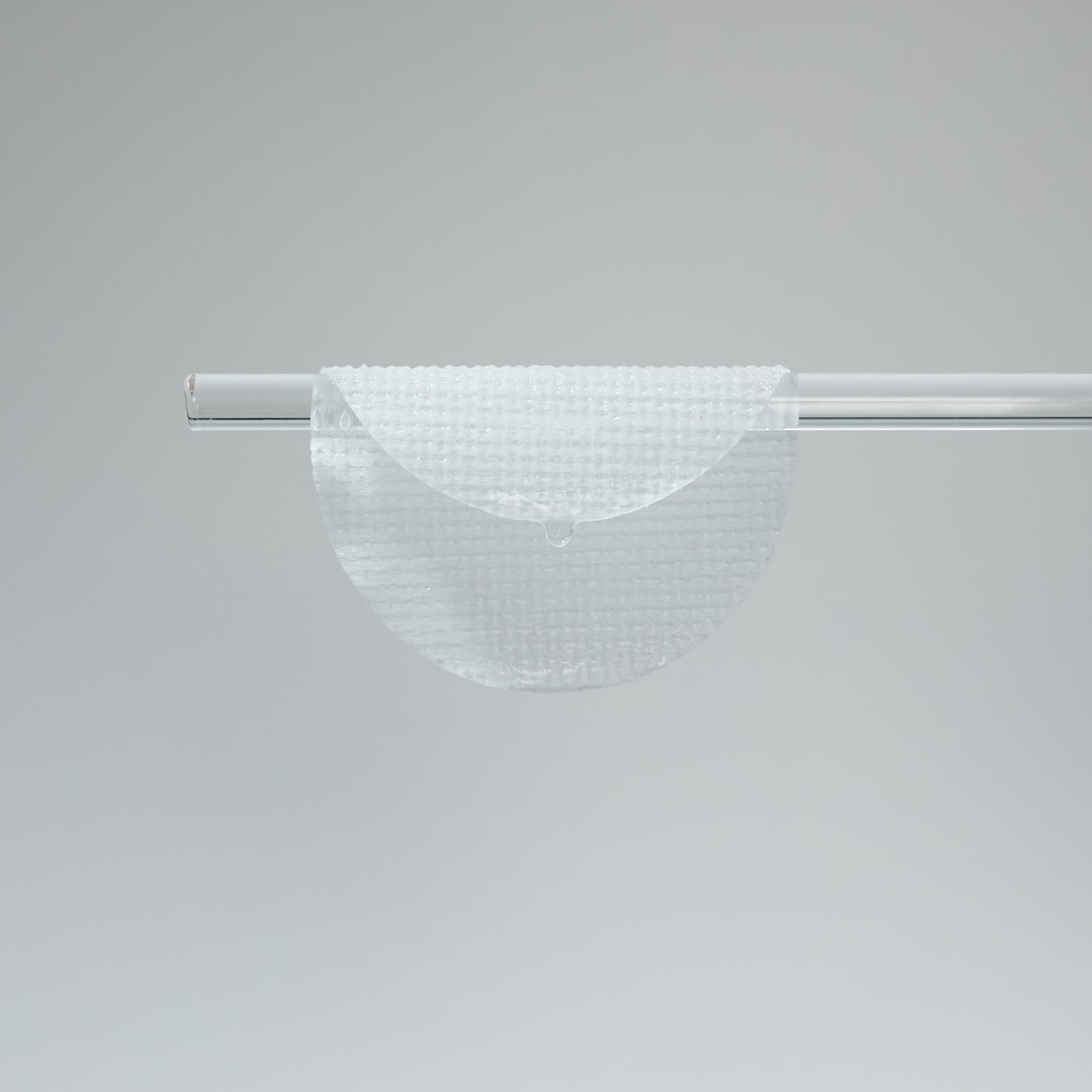 Wonder Pore Clear Pad – oczyszczające płatki tonizujące na pory