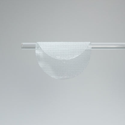 Wonder Pore Clear Pad – oczyszczające płatki tonizujące na pory