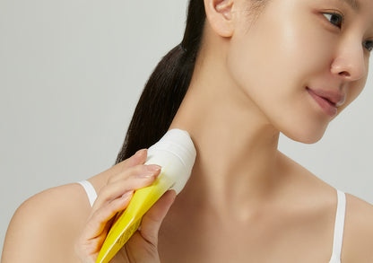 Vegan Pore Lifting Roller Cream – wegański krem liftingujący z rollerem 150 ml