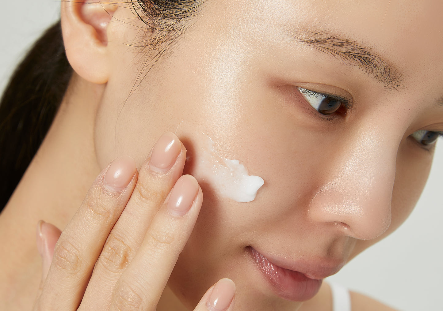 Vegan Pore Lifting Roller Cream – wegański krem liftingujący z rollerem 150 ml