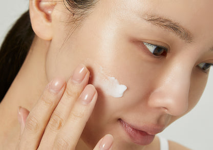 Vegan Pore Lifting Roller Cream – wegański krem liftingujący z rollerem 150 ml