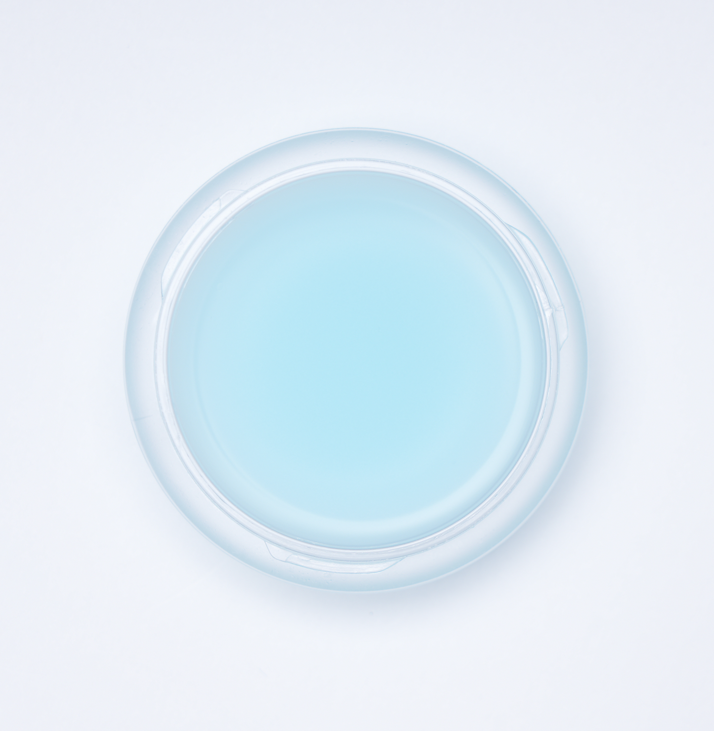 Aqua Lip balm & shine beam plumper -  balsam do ust z efektem połysku i delikatnego powiększenia