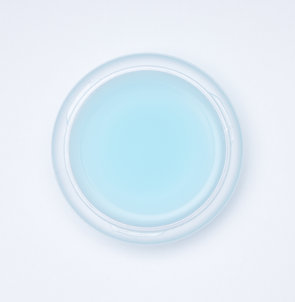Aqua Lip balm & shine beam plumper -  balsam do ust z efektem połysku i delikatnego powiększenia