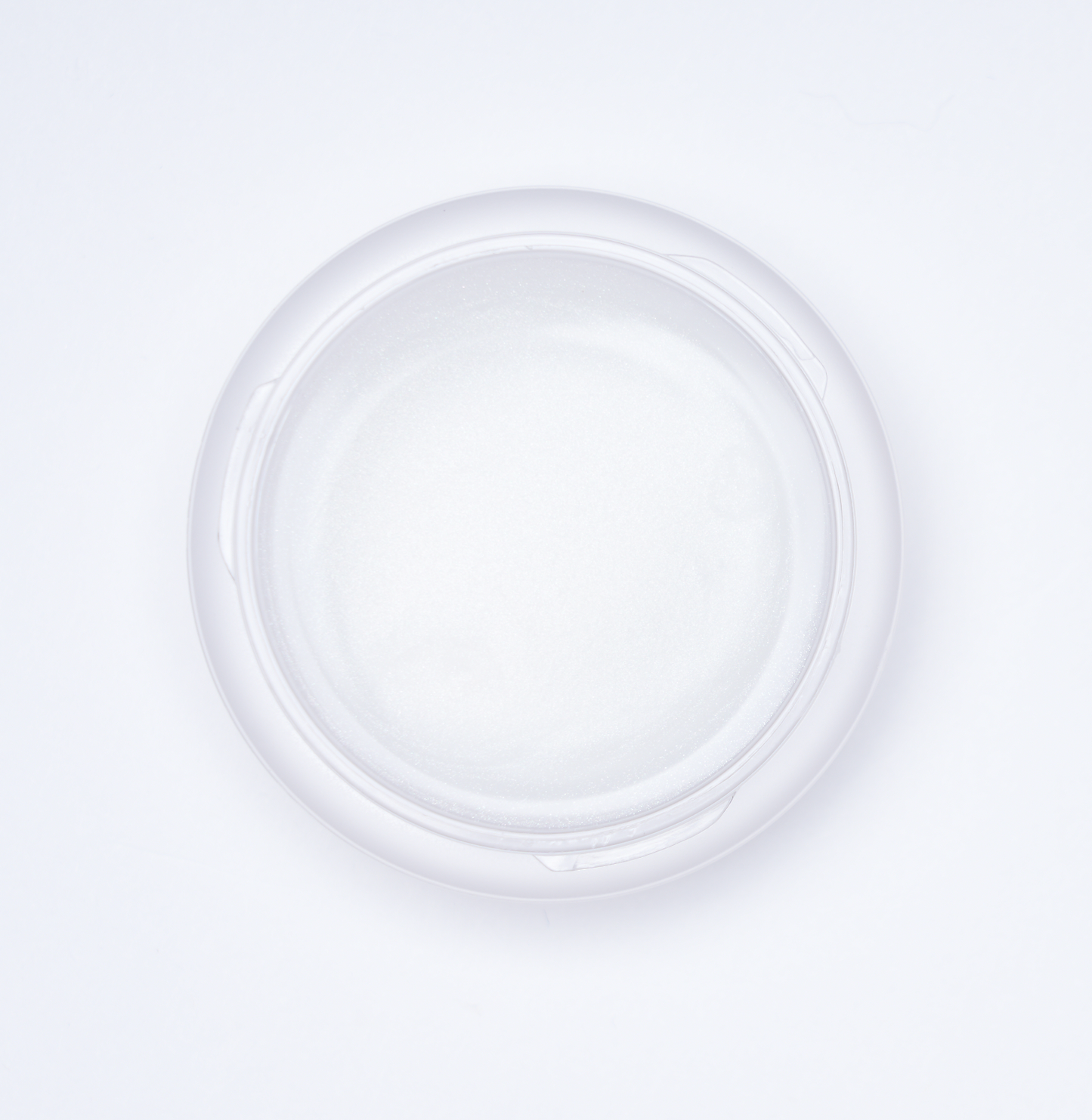 Aqua Lip balm & shine beam plumper -  balsam do ust z efektem połysku i delikatnego powiększenia
