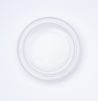 Aqua Lip balm & shine beam plumper -  balsam do ust z efektem połysku i delikatnego powiększenia