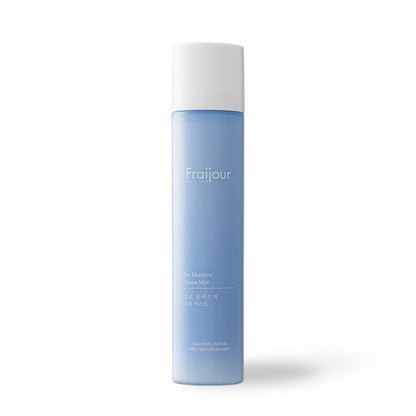 Pro Moisture Cream Mist - nawilżająca mgiełka do twarzy , 120 ml