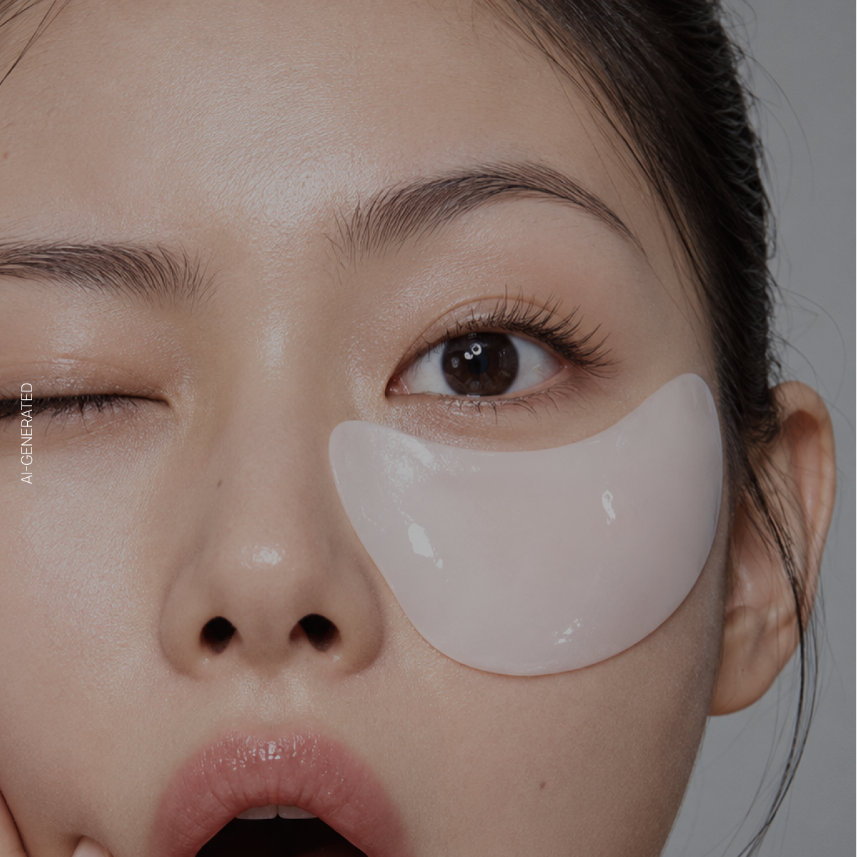 Anti-aging