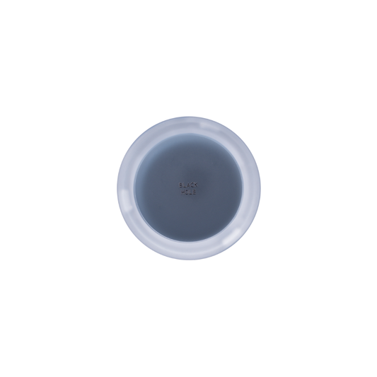 Aqua Beam Dual Pot – Black Hole & Supernova - balsam do ust