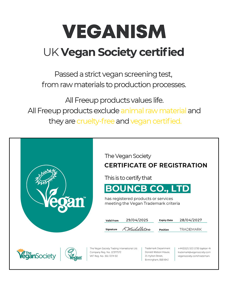 Fine Play Cleansing Pad – olejowe płatki do demakijażu i oczyszczania twarzy — infografika produktu