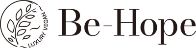 Be-Hope