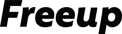 FreeUp