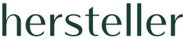 Hersteller