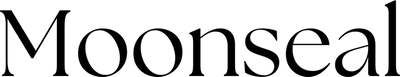 Moonseal