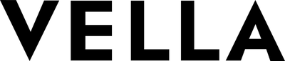 Vella