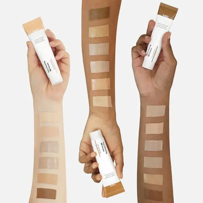 Wonder Releaf Centella BB Cream 13 Neutral Ivory – krem BB z centellą, 30 ml