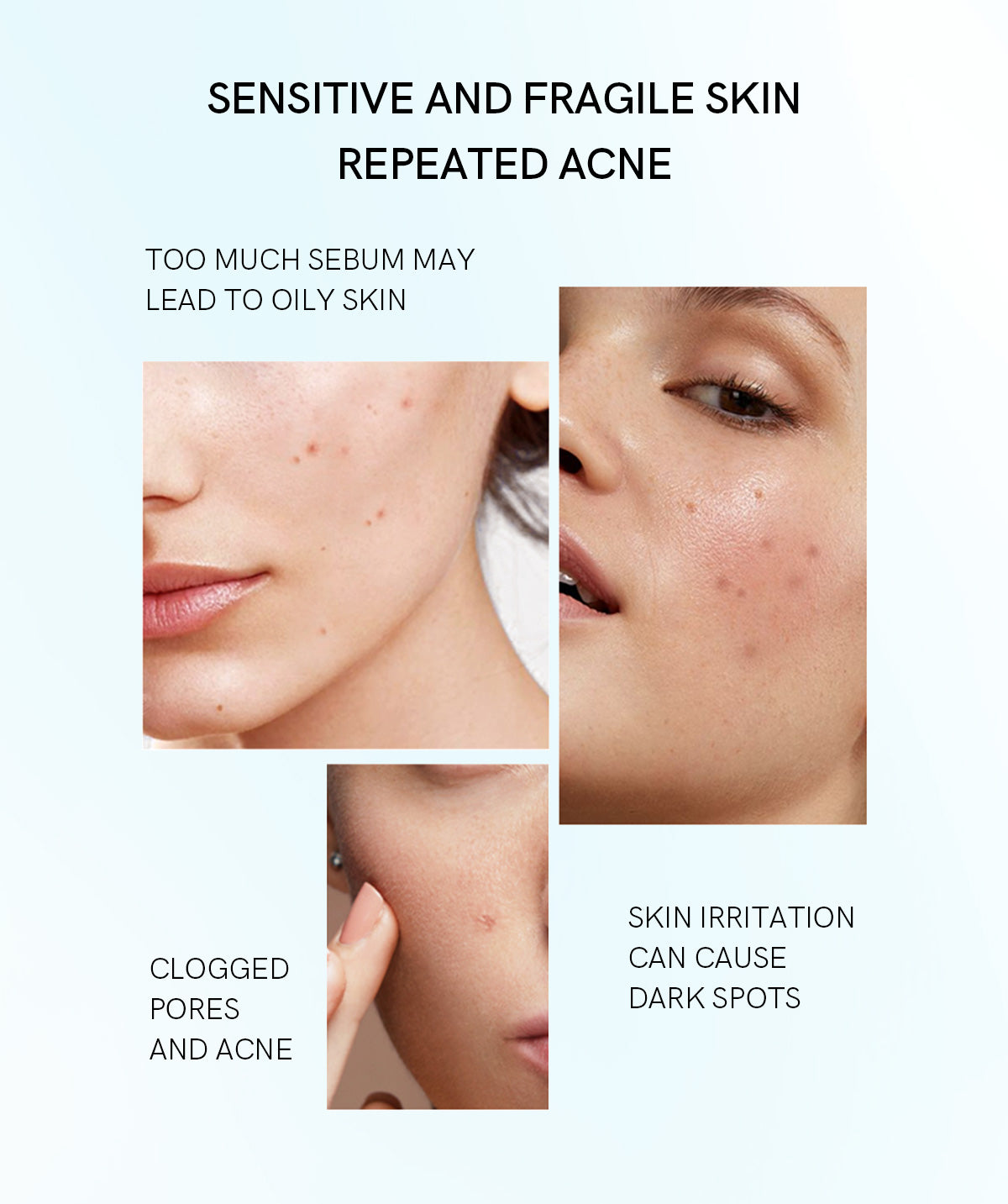 Salicylic Acid Purifying Gel Cleanser – oczyszczający żel z kwasem salicylowym